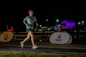 BIB: 
                            <button type="button" onclick="openModal(26548209)" class="btn btn-primary btn-sm float-right btn-popup" data-toggle="modal" data-target=".modal-high-quality">
                        <i class="fas fa-shopping-cart"></i> Add to Cart
                    </button>
                                            <button type="button" onclick="isThisMe(26548209, true)" class="btn btn-success btn-sm float-right btn-popup btn-isme hidden" data-toggle="tooltip" data-placement="bottom" title="นี่คือรูปของคุณใช่ไหม คลิกที่นี่เพื่อเอาเข้าอัลบั้ม">
                        <i class="fas fa-plus"></i> Add to album
                    </button>
                    <button type="button" onclick="isThisMe(26548209, false)" class="btn btn-warning btn-sm float-right btn-popup btn-isnotme hidden">
                        <i class="fas fa-ban"></i> Remove from album
                    </button>